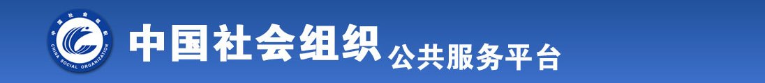 meinucaobiwangzhan全国社会组织信息查询